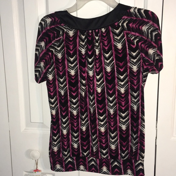 Blouse - Picture 4 of 5